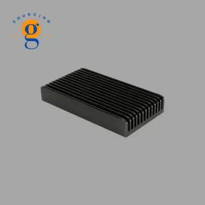 Aluminum-heatsink-6.11.4-3