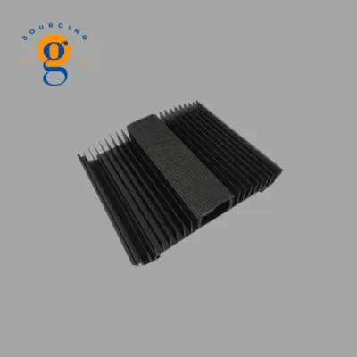 Aluminum-heatsink-6.11.5-1