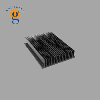 Aluminum-heatsink-6.11.5-2