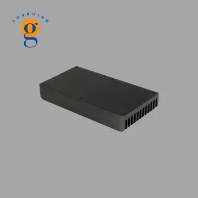 Aluminum-heatsink-6.11.5-3