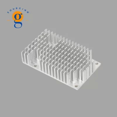 Aluminum-heatsink-6.11.6-1