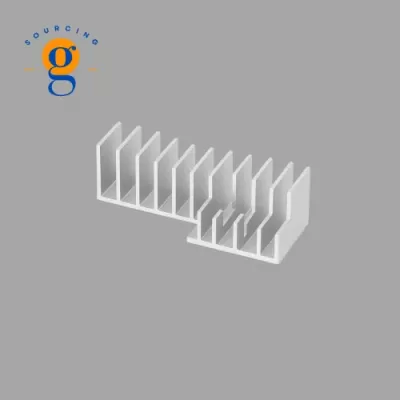 Aluminum-heatsink-6.11.6-2