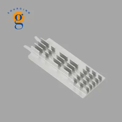 Aluminum-heatsink-6.11.6-3