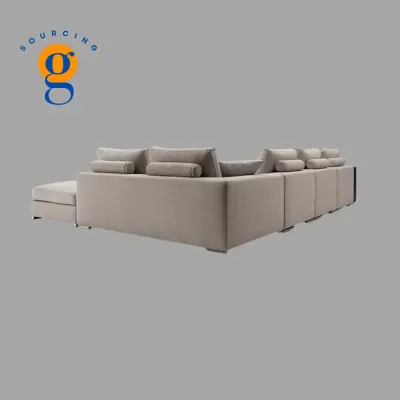 FS.7.4.1-3