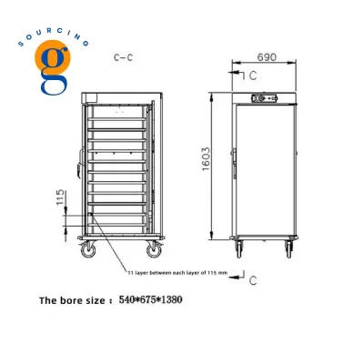 ISC-6.27.1-2