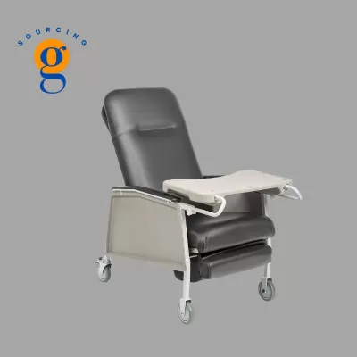 ME-7.4.4-2