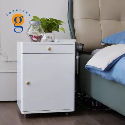 Nursing-Bed-6.24-10