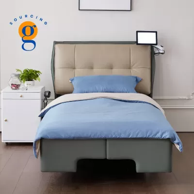 Nursing-Bed-6.24-11