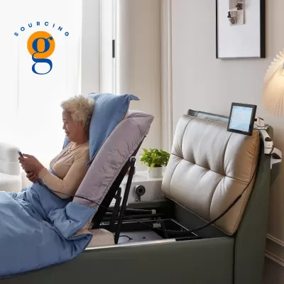 Nursing-Bed-6.24-12