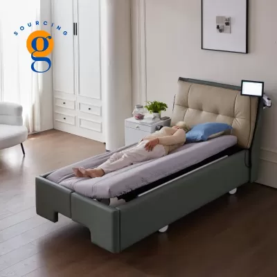 Nursing-Bed-6.24-13