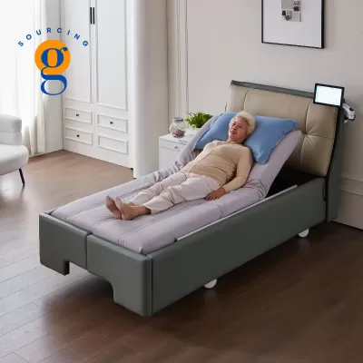 Nursing-Bed-6.24-14