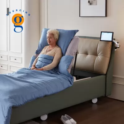 Nursing-Bed-6.24-15