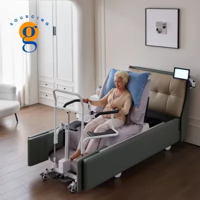 Nursing-Bed-6.24-16
