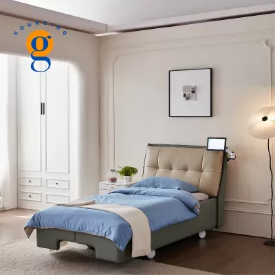 Nursing-Bed-6.24-1