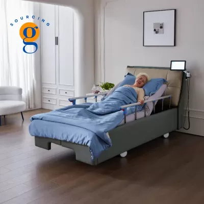 Nursing-Bed-6.24-2