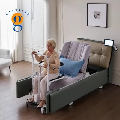 Nursing-Bed-6.24-3