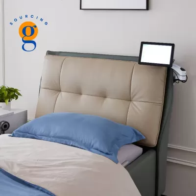 Nursing-Bed-6.24-4