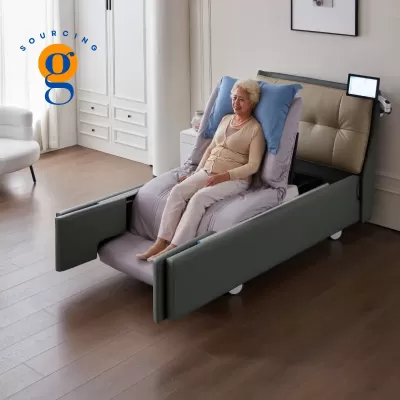 Nursing-Bed-6.24-6