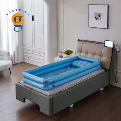 Nursing-Bed-6.24-7