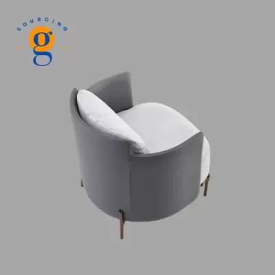 accent-chair-6.20.1-4