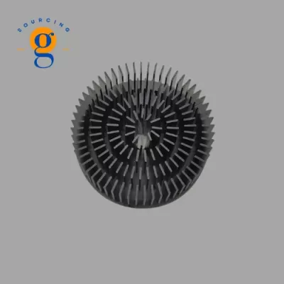 aluminum-heatsink-6.15.1-1