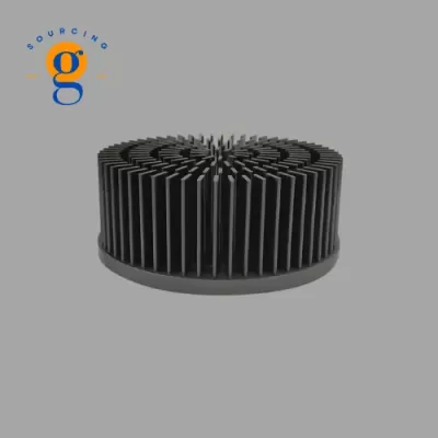 aluminum-heatsink-6.15.1-2