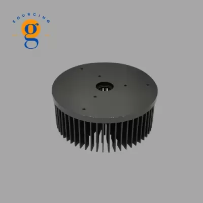 aluminum-heatsink-6.15.1-3