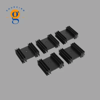 aluminum-heatsink-6.15.2-1