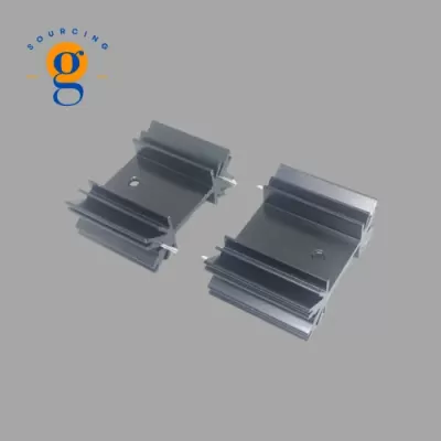 aluminum-heatsink-6.15.2-3