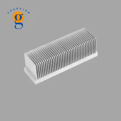 aluminum-heatsink-6.15.3-1