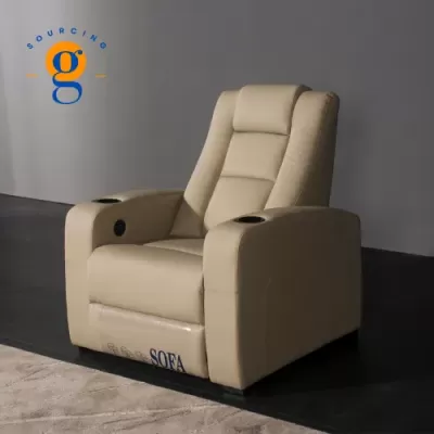 electric-recliner-6.18.05-2
