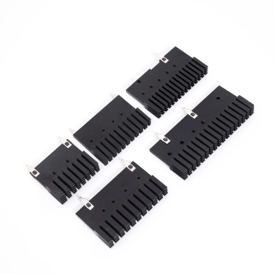 led-aluminum-heatsink-gds-6.8.2
