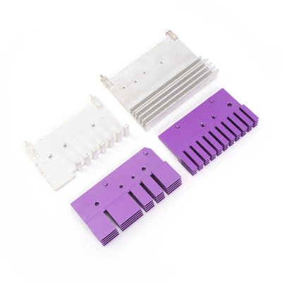 led-aluminum-heatsink-gds-6.8.3