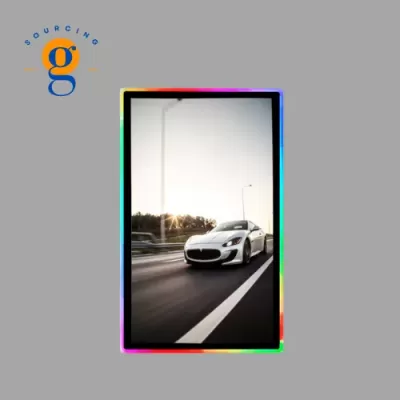 led-touch-6.15.6-1