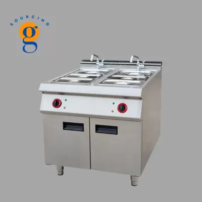 stoves-6.27.1-2