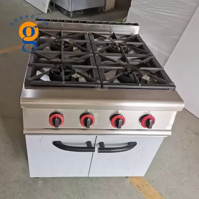 stoves-6.27.1-3