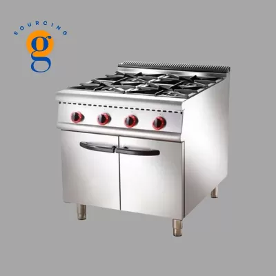 stoves-6.27.1-4
