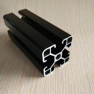 t-shot-4040-3