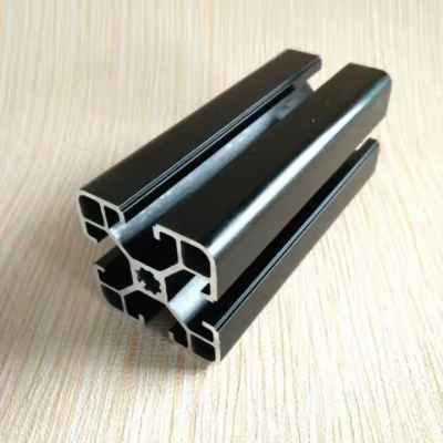 t-shot-4040-4
