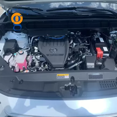 used-car-6.22.01-2