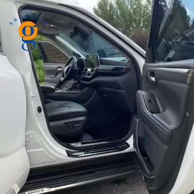 used-car-6.22.01-3