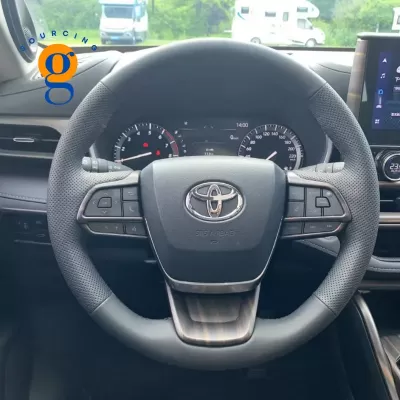 used-car-6.22.01-4